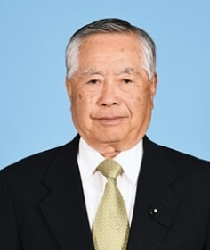 徳重 忠夫