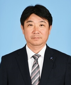 安田 厚生
